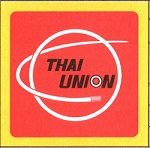สาย THW-A (สายมิเนียม) ยี่ห้อ ไทยยูเนี่ยน (Thai Union)